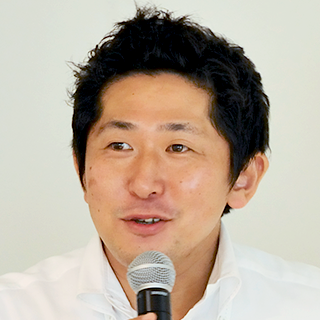 Toshiaki Ejiri